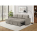 Savanna Sofabed Sectional Savanna Sofabed Sectional